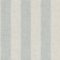 Tapeta pasy Decoprint AN28215 Stripes Antibes