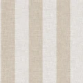 Tapeta pasy Decoprint AN28216 Stripes Antibes