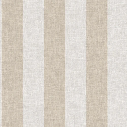 Tapeta pasy Decoprint AN28216 Stripes Antibes