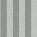 Tapeta pasy Decoprint AN28217 Stripes Antibes