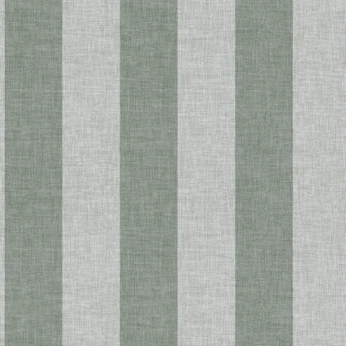 Tapeta pasy Decoprint AN28217 Stripes Antibes