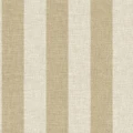 Tapeta pasy Decoprint AN28218 Stripes Antibes