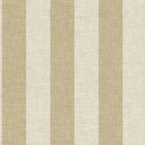 Tapeta pasy Decoprint AN28218 Stripes Antibes