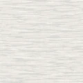 Tapeta o subtelnym, organicznym wzorze Decoprint AN28220 Horizon Antibes