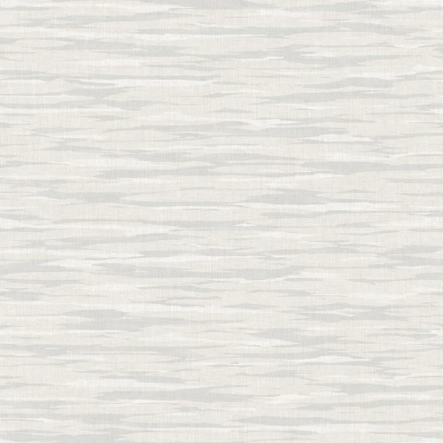 Tapeta o subtelnym, organicznym wzorze Decoprint AN28220 Horizon Antibes