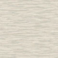 Tapeta o subtelnym, organicznym wzorze Decoprint AN28221 Horizon Antibes