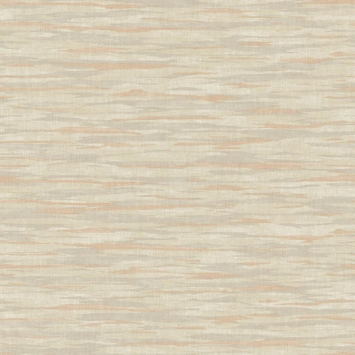 Tapeta o subtelnym, organicznym wzorze Decoprint AN28222 Horizon Antibes