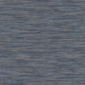 Tapeta o subtelnym, organicznym wzorze Decoprint AN28223 Horizon Antibes