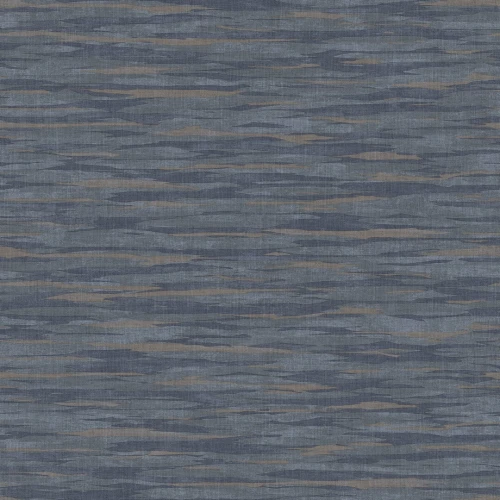 Tapeta o subtelnym, organicznym wzorze Decoprint AN28223 Horizon Antibes