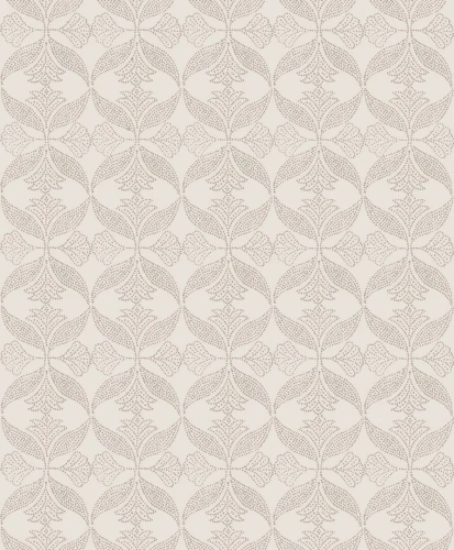 Tapeta z ornamentowym wzorem Decoprint AN28230 Ornament Antibes