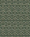 Tapeta z ornamentowym wzorem Decoprint AN28231 Ornament Antibes