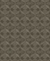 Tapeta z ornamentowym wzorem Decoprint AN28233 Ornament Antibes
