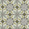 Tapeta roślinna Decoprint AN28241 Morocco Antibes