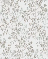 Tapeta roślinna Decoprint AN28250 Branches Antibes