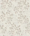 Tapeta roślinna Decoprint AN28251 Branches Antibes