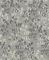 Tapeta roślinna Decoprint AN28252 Branches Antibes