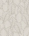 Tapeta liście Decoprint AN28260 Quercus Leaves Antibes