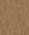 Tapeta liście Decoprint AN28262 Quercus Leaves Antibes