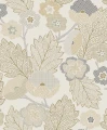 Tapeta roślinna Decoprint AN28270 Antibes Flora Antibes