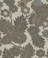 Tapeta roślinna Decoprint AN28271 Antibes Flora Antibes