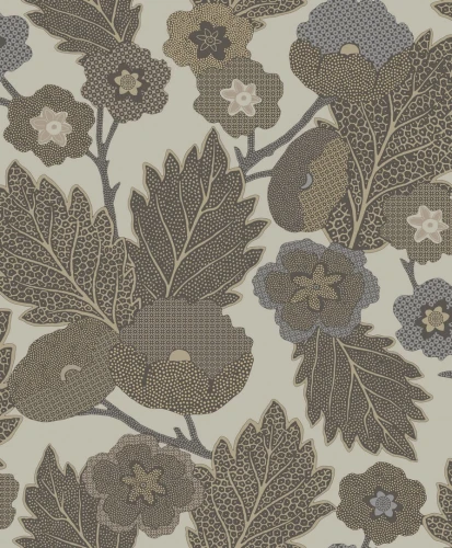 Tapeta roślinna Decoprint AN28271 Antibes Flora Antibes