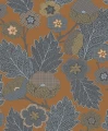 Tapeta roślinna Decoprint AN28272 Antibes Flora Antibes