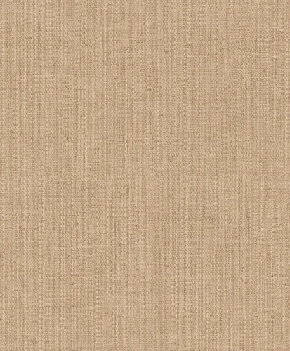 Tapeta imitująca grubo tkane płótno Decoprint IM28000 Antigua Imani