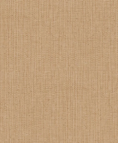 Tapeta imitująca grubo tkane płótno Decoprint IM28001 Antigua Imani