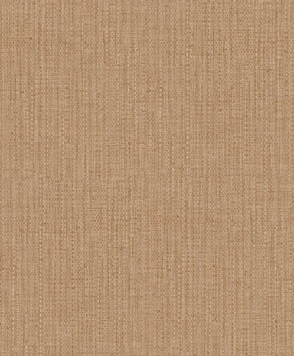 Tapeta imitująca grubo tkane płótno Decoprint IM28002 Antigua Imani