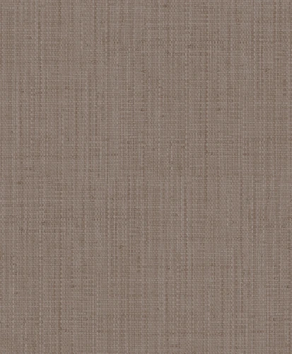 Tapeta imitująca grubo tkane płótno Decoprint IM28003 Antigua Imani