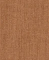 Tapeta imitująca grubo tkane płótno Decoprint IM28004 Antigua Imani