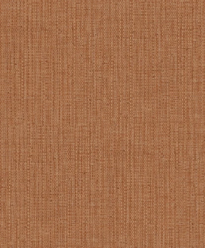 Tapeta imitująca grubo tkane płótno Decoprint IM28004 Antigua Imani