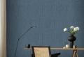 Tapeta imitująca grubo tkane płótno Decoprint IM28004 Antigua Imani