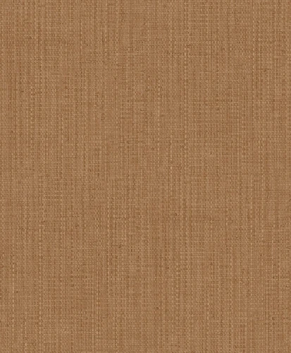 Tapeta imitująca grubo tkane płótno Decoprint IM28005 Antigua Imani