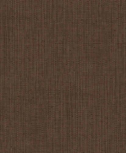 Tapeta imitująca grubo tkane płótno Decoprint IM28006 Antigua Imani