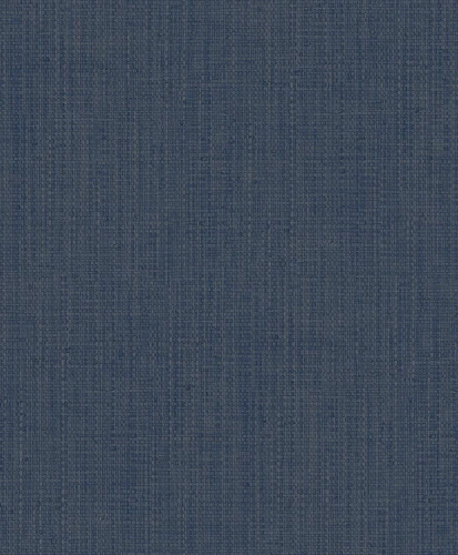 Tapeta imitująca grubo tkane płótno Decoprint IM28007 Antigua Imani