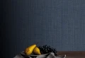 Tapeta imitująca grubo tkane płótno Decoprint IM28007 Antigua Imani