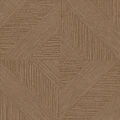 Tapeta geometryczna plecionka Decoprint IM28010 Tobago Imani