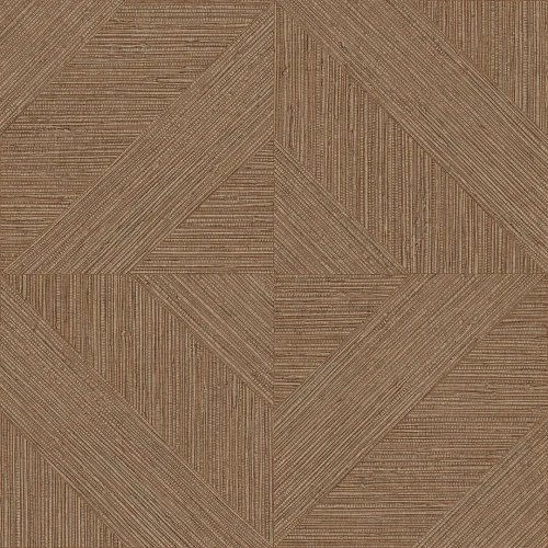 Tapeta geometryczna plecionka Decoprint IM28010 Tobago Imani