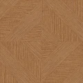Tapeta geometryczna plecionka Decoprint IM28011 Tobago Imani
