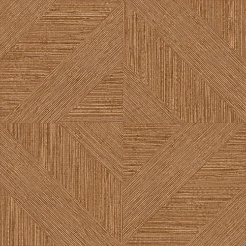 Tapeta geometryczna plecionka Decoprint IM28011 Tobago Imani