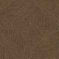 Tapeta geometryczna plecionka Decoprint IM28012 Tobago Imani