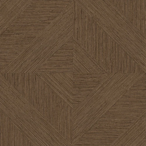 Tapeta geometryczna plecionka Decoprint IM28012 Tobago Imani