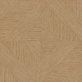 Tapeta geometryczna plecionka Decoprint IM28013 Tobago Imani