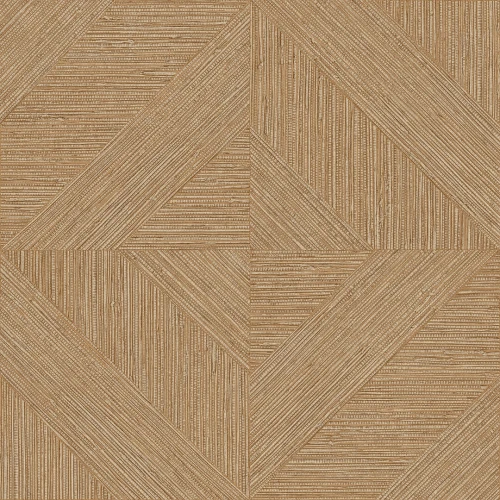 Tapeta geometryczna plecionka Decoprint IM28013 Tobago Imani