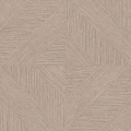 Tapeta geometryczna plecionka Decoprint IM28014 Tobago Imani
