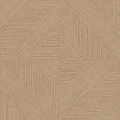 Tapeta geometryczna plecionka Decoprint IM28015 Tobago Imani