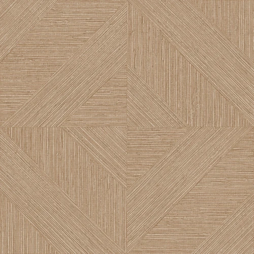 Tapeta geometryczna plecionka Decoprint IM28015 Tobago Imani