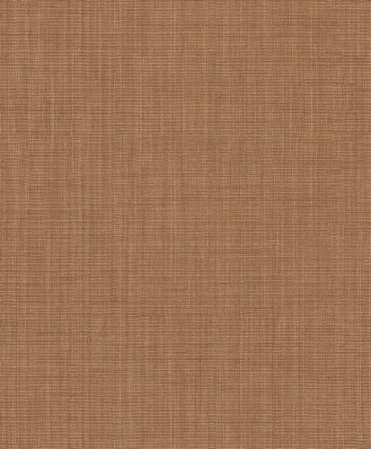 Tapeta płótno Decoprint IM28020 Havana Imani