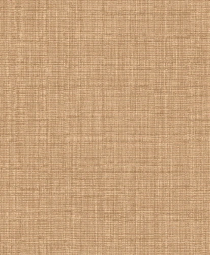 Tapeta płótno Decoprint IM28021 Havana Imani